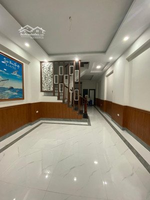 chủ cần bán gấp trước tết - nhà hữu hưng - tây mỗ - nhà 5 tầng 6 phòng ngủ mới - full nội thất