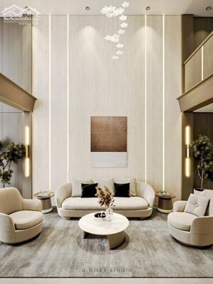 SIÊU PHẨM NHÀ ĐẸP QUẦN NGỰA PHỐ VIP BA ĐÌNH FULL NỘI THẤT KD VỈA HÈ GARA Ô TÔ 62M X 6 TẦNG 32 TỶ.