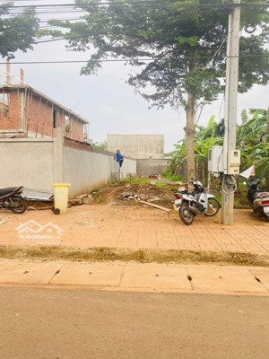 150m2 đất nền thổ cư xuân lập mặt đường lớn sổ sẵn