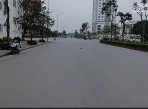 em bán đất kđt đấu giá phú lương dt 50m2, mt 5m, giá 10.5 tỷ