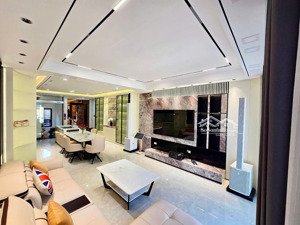 chính chủ bán nhà aeon mall phân lô quân đội 918 7 tầng gara ô tô thang máy nhỉnh 22 tỷ