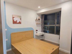 quá rẻ- căn hộ river panorama- 2pn,2wc full nội thất mới 100%- đã nhận sổ hồng- giá chỉ 4,75 tỷ