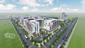 mở bán nhà ở xã hội lộc ninh- quảng trị, tư vấn miễn phí hồ sơ, lh: 