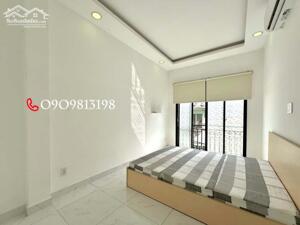 ️️️Bán Nhà P.Hòa Hưng Quận 10 SHR Giá Tốt Giao Ngay.️️️