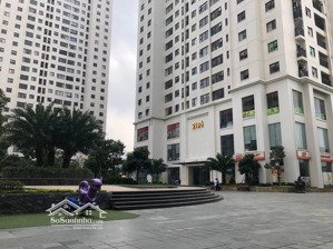 cc cho thuê tại green stars, 11 triệu, 68m2, 2pn, 2wc, bao đẹp