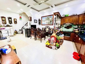 bán nhà đặng tiến đông trung liệt tt đống đa 4 tầng 48m2 sđcc 14.x tỷ gần chợ trường cv 