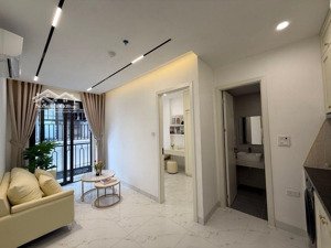 nhà dòng tiền hoàng văn thái - thanh xuân, phân lô, ô tô tránh, 7 tầng, thang máy, 100m2, mt 8,5m.