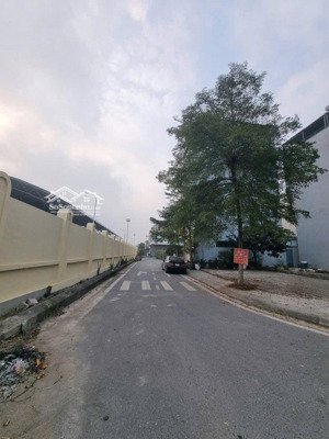 bán lô đất trục kinh doanh vị trí vàng tại nguyễn du, thường tín.