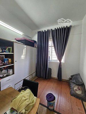 bán chung cư nơ 6 pháp vân. hoàng mai tầng 3