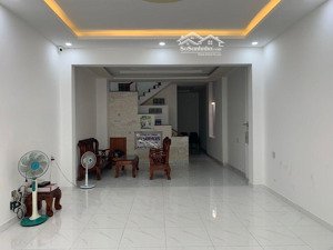 mặt tiền kinh doanh 3 tầng, 100m2, (5m x 20m) gần ql1k, linh xuân, thủ đức chỉ 6,x tỷ.