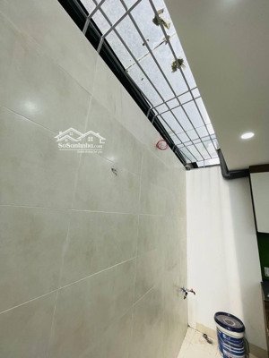 ụm 9 - xóm đình nhà mới chưa đánh số