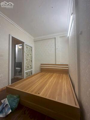 Nhà mặt ngách 3 ngõ 121 Kim Ngưu, quy hoạch mất ít, 78m2 giá 20 tỷ có TL, 0985868893