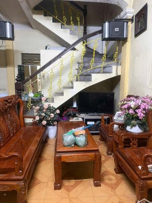 chính chủ cho thuê cửa hàng mặt ngõ 686 kim giang ô tô đỗ cửa giá siêu tốt