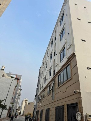 bán đất hẻm tây lân, dt 4x18.5m nở hậu khu phân lô giá 4.2 tỷ còn bớt