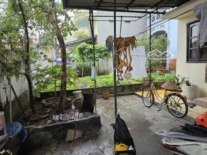 bán nhà ngọc thụy long biên dt 131m x 2t x mt 7,1m giá 39 tỷ có thương lượng