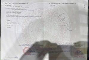 Bán đất Trung Nghĩa - Đồ Sơn - Hải Phòng