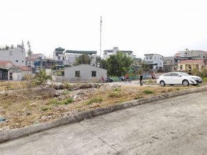 chỉ còn vài ô đất trung tâm hà khẩu cơ hội cuối cho anh chị nhanh tay