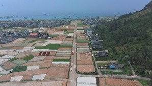 đất chân núi thới lới nơi sun group chọn, nhà đầu tư thông minh xuống tiền!