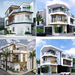 giỏ hàng đất nền kdc đào sư tích, nhà bè tháng 01/2026.