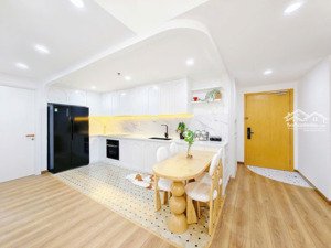 căn hộ masteri thảo điền giá rẻ nhất thị trường, hỗ trợ vay 80%. lh mr. hoài