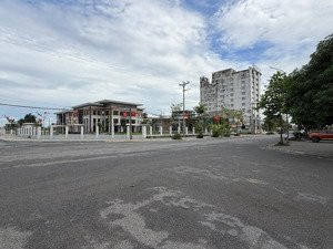 chủ cần bán nhanh lô đất đẹp 45.2m,cổ dương, tiên dương, đông anh, hà nội