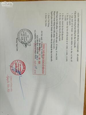  CHỈ 2.6 TỶ! nhà 4 tầng Đống Đa 16m2 thực tế, Sổ Đỏ, trung tâm.