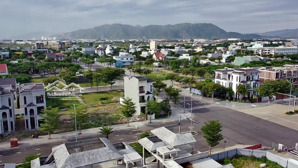 bán đất nền biệt thự golden hills view kênh & công viên lớn nhất golden hills đường 10,5m