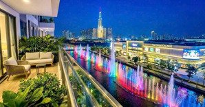 1 căn nội bộ duy nhất 1 phòng ngủ cam kêt giá rẻ nhất dự án thanh toán 2.4 tỷ nhận nhà