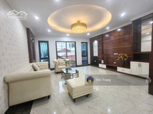 bán nhà nghĩa đô, ô tô tránh, 2 mặt tiền, kd, 60m2 x 6 tầng, chỉ 25 tỷ