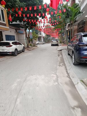 chính chủ giảm 500 triêụ bán nhà văn khê - 50m2, kinh doanh gần aeon mall, giá hợp lý 17,3 tỷ