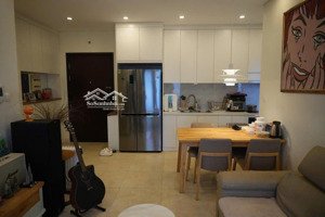 bán căn hộ 2pn, 2wc, giá ưu đãi tại tòa c7, vinhomes d''capitale, 9,9 tỷ, 71m2