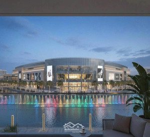 căn góc 3pn rộng rãi suất ngoại giao chỉ 10,8 tỷ thanh toán 4,1 tỷ nhận nhà techcom hổ trợ vay 70%