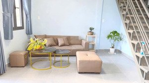 cho thuê nhà nguyên căn - 2 p.ngủ -đường nguyễn trung trực -p.xuân hương - đà lạt - 6.8 triệu/tháng