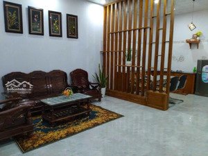 cho thuê nhà nguyên căn - 2 p. ngủ -đường mai xuân thưởng -p.lâm viên (p8) - đà lạt - 7 triệu/tháng