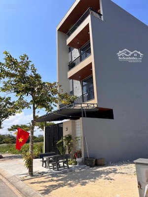 bán lô fpt cách trường đại học fpt 100m giá tốt nhất