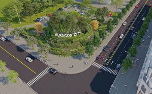 mở bán quỹ đất vàng trung tâm tp. thanh hóa. lh: 