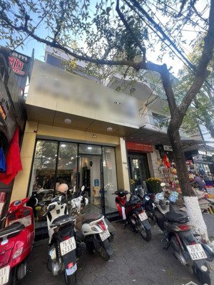 chính chủ cần bán gấp nhà riêng giá rẻ 4 tầng -106m2 chánh lộ quảng ngãi nhỉnh 7 tỷ