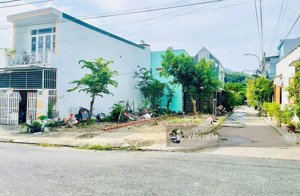 bán đất 59,5m2, 3,1 tỷ ở vĩnh thái, nha trang - đầu tư tuyệt vời!