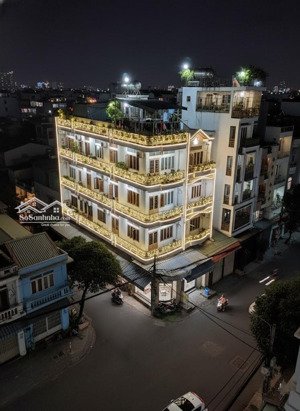 bđs mtkd 666, đg 3/2, 105m2, giá ưu đãi 26 tỷ tại q10, hcm