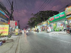 giá tốt đầu tư, nhà 107m(5*21), 2 tầng, mặt tiền đường số, hbc, thủ đức, chỉ 9,99 tỷ tlcc.