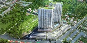 the pegasuite 2 cho thuê căn 84m2 duplex 2pn giá 15tr full nt