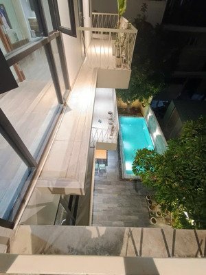 cần bán villa 4pn 250m2 khu euro village 1. đang cho thuê sẵn hợp đồng 70 triệu/tháng