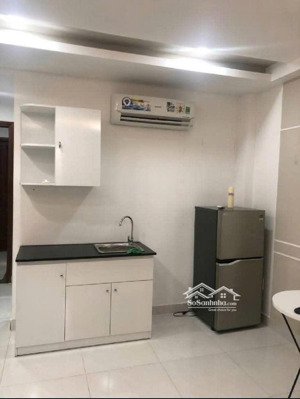 bán nhà hxh 888 lạc long quân, phường 8 tân bình (4*15m) - chỉ 7,6 tỷ