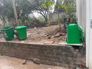 vân tảo hồng vân thường tín dt50m mt4,62m giá 3,9 tỷ. ngõ thông ô tô chạy vòng quanh gần vành đai 4