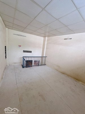 bán nhà mặt tiền huỳnh tấn phát, 8,9 tỷ, 64m2, 2pn, 2wc, 2 tầng.