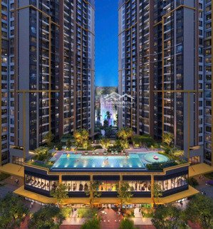 căn hộ 2pn masteri cosmo central quận 2 view nhạc nước. hàng ngoại giao, chính sách tốt