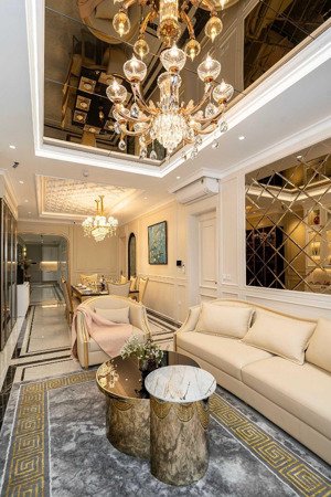 vinhomes green bay - cập nhật quỹ căn cho thuê giá từ 8 tr/tháng lh: 0911,400,844