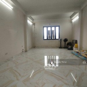 siêu phẩm btlk trung văn mặt phố vỉa hè rộng thênh thang kinh doanh đắc địa (qtl305088)