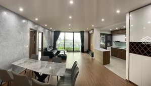 cho thuê căn hộ the legacy lê văn thiêm 3pn, đủ đồ ở ngay giá 18 tr/tháng