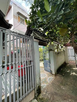 bán nhà riêng 90m2, 9,8 tỷ tại lâm văn bền, tân quy, q7, tp.hcm